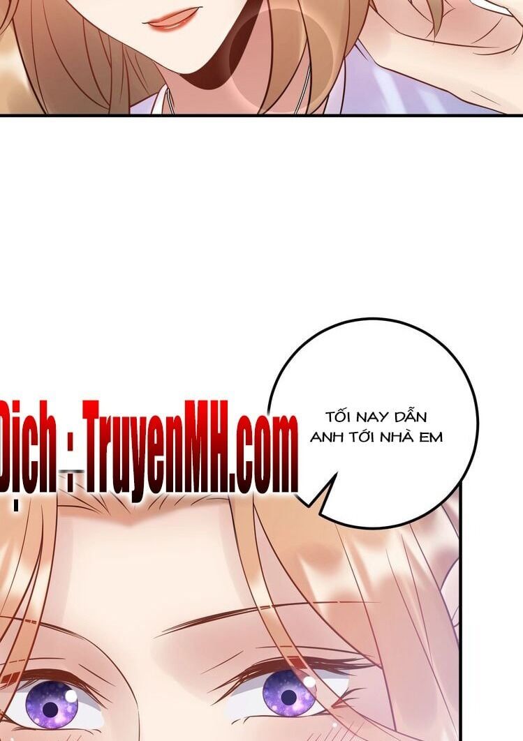 đọc truyện Trong Sinh Chi Ức Vạn Ảnh Hậu Yếu Thượng Vị Chương 198 ảnh 16 tại Thiên Thai Truyện