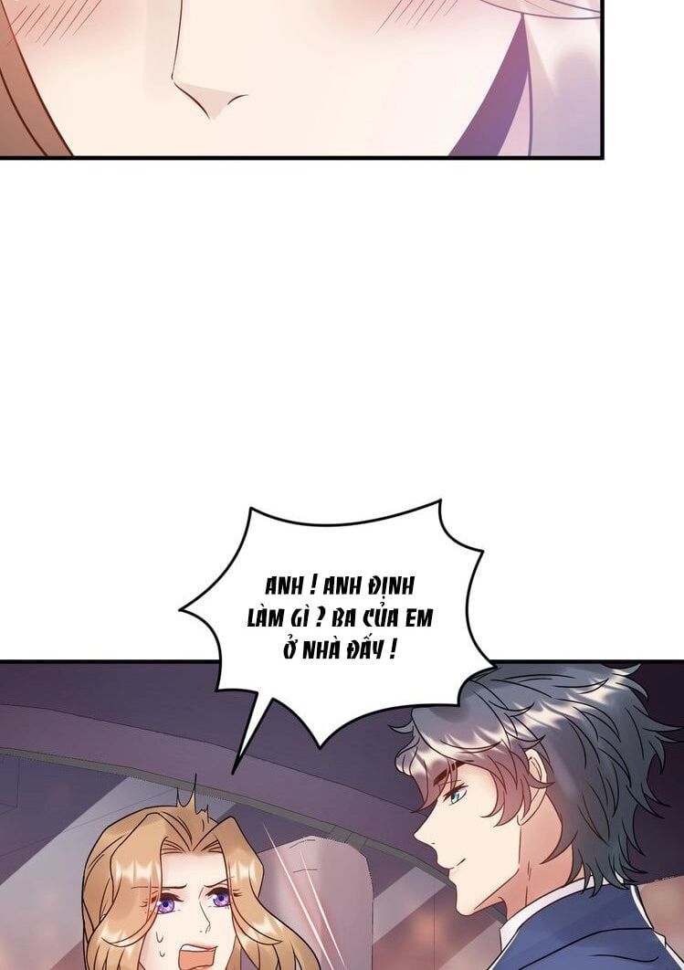 đọc truyện Trong Sinh Chi Ức Vạn Ảnh Hậu Yếu Thượng Vị Chương 198 ảnh 17 tại Thiên Thai Truyện