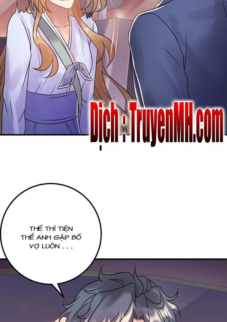 đọc truyện Trong Sinh Chi Ức Vạn Ảnh Hậu Yếu Thượng Vị Chương 198 ảnh 18 tại Thiên Thai Truyện