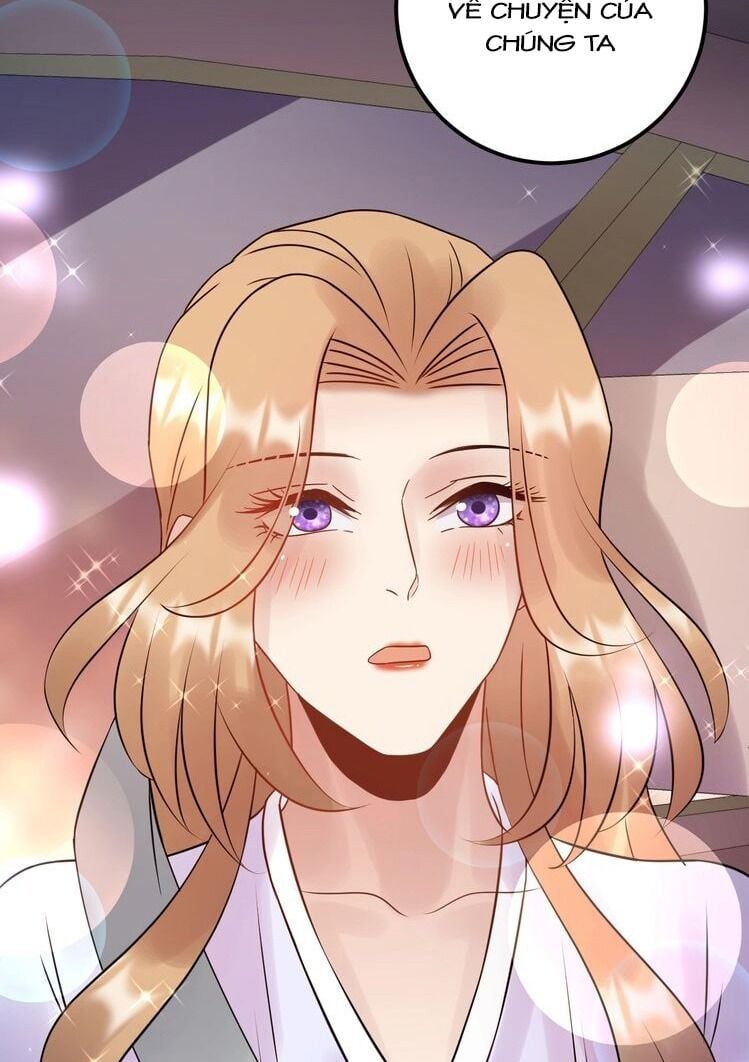 đọc truyện Trong Sinh Chi Ức Vạn Ảnh Hậu Yếu Thượng Vị Chương 198 ảnh 20 tại Thiên Thai Truyện