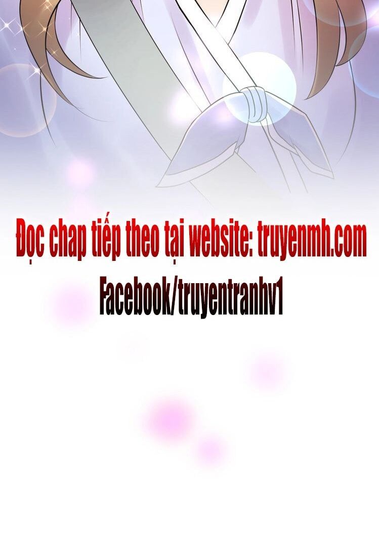 đọc truyện Trong Sinh Chi Ức Vạn Ảnh Hậu Yếu Thượng Vị Chương 198 ảnh 21 tại Thiên Thai Truyện