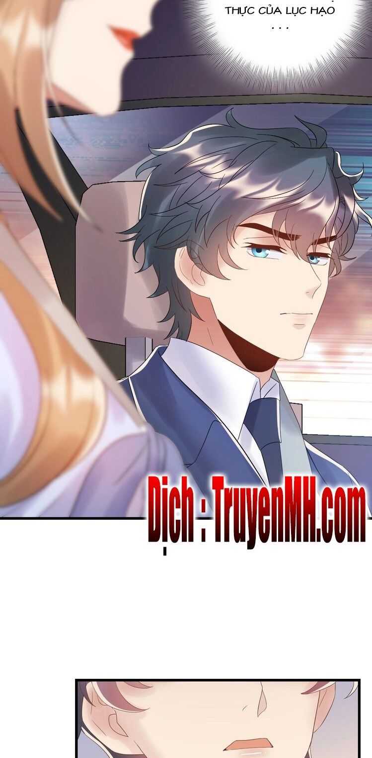 đọc truyện Trong Sinh Chi Ức Vạn Ảnh Hậu Yếu Thượng Vị Chương 198 ảnh 7 tại Thiên Thai Truyện