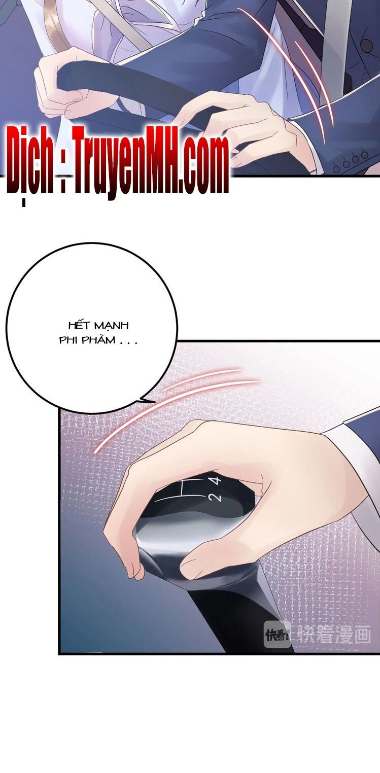 đọc truyện Trong Sinh Chi Ức Vạn Ảnh Hậu Yếu Thượng Vị Chương 198 ảnh 9 tại Thiên Thai Truyện