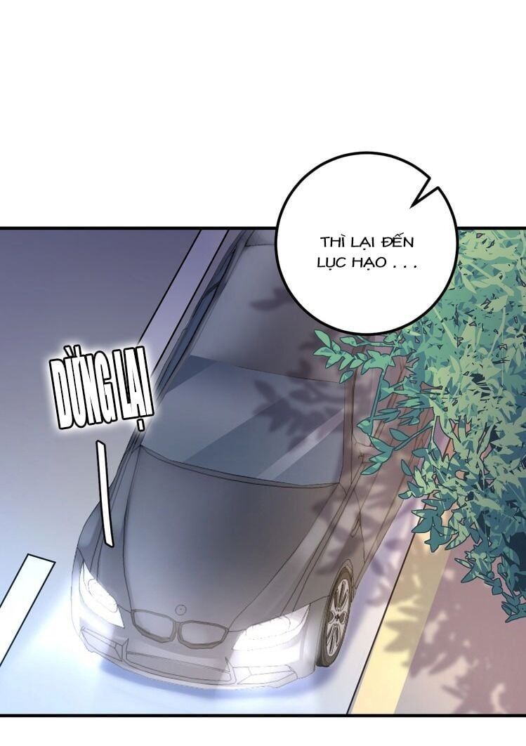 đọc truyện Trong Sinh Chi Ức Vạn Ảnh Hậu Yếu Thượng Vị Chương 198 ảnh 10 tại Thiên Thai Truyện