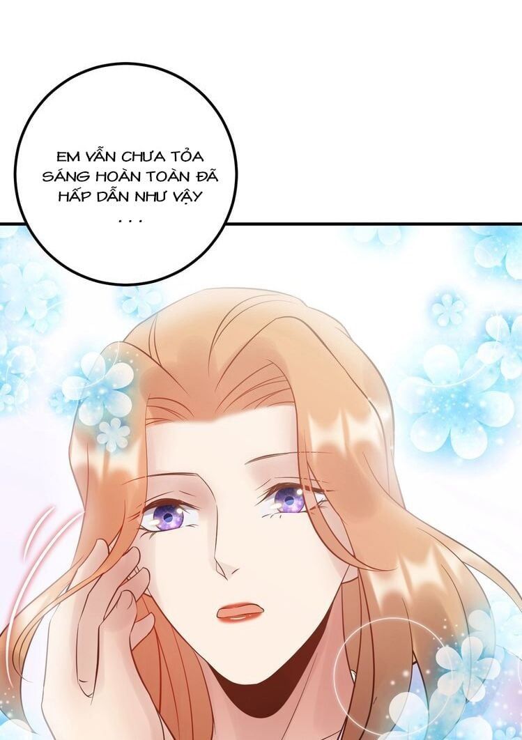 đọc truyện Trong Sinh Chi Ức Vạn Ảnh Hậu Yếu Thượng Vị Chương 198 ảnh 11 tại Thiên Thai Truyện