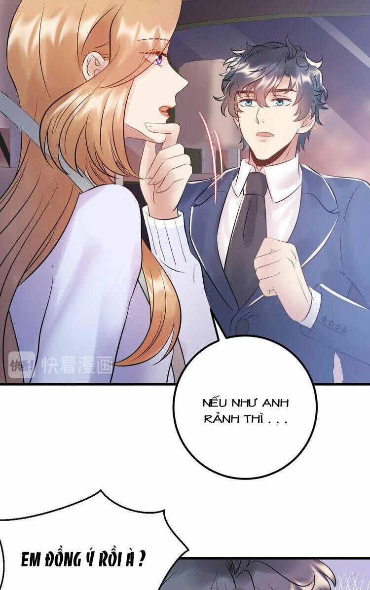 đọc truyện Trong Sinh Chi Ức Vạn Ảnh Hậu Yếu Thượng Vị Chương 199 ảnh 12 tại Thiên Thai Truyện