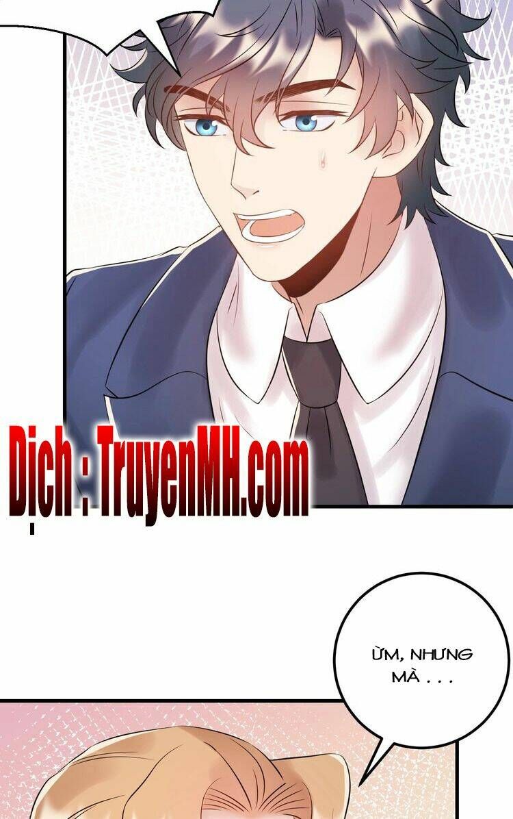 đọc truyện Trong Sinh Chi Ức Vạn Ảnh Hậu Yếu Thượng Vị Chương 199 ảnh 13 tại Thiên Thai Truyện