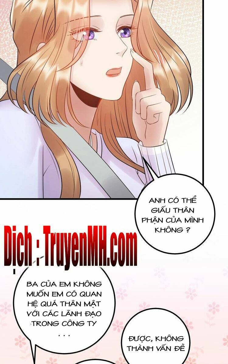 đọc truyện Trong Sinh Chi Ức Vạn Ảnh Hậu Yếu Thượng Vị Chương 199 ảnh 14 tại Thiên Thai Truyện