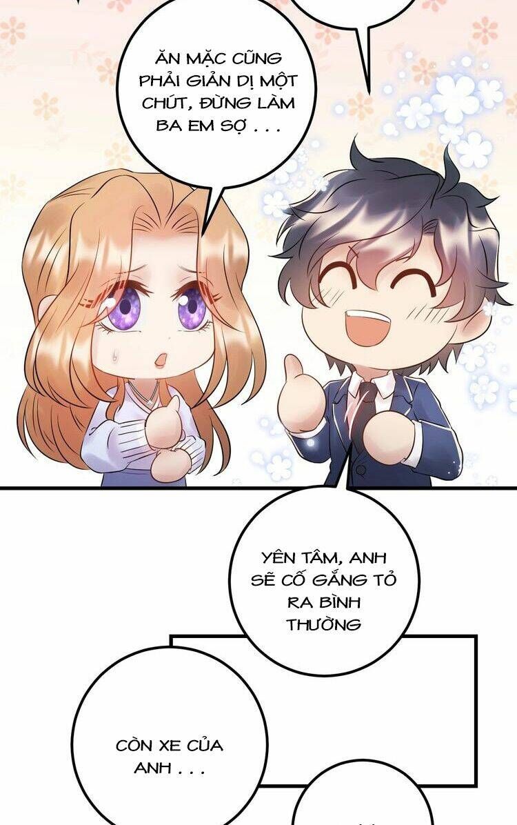 đọc truyện Trong Sinh Chi Ức Vạn Ảnh Hậu Yếu Thượng Vị Chương 199 ảnh 15 tại Thiên Thai Truyện