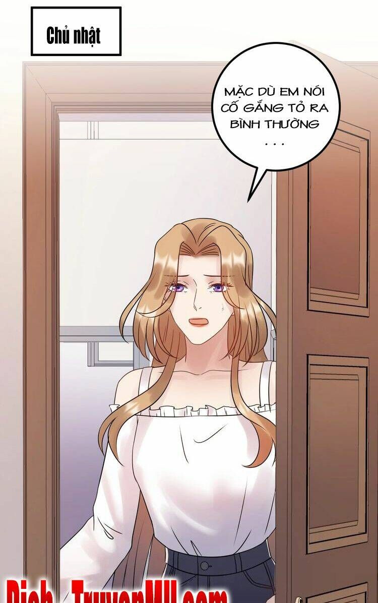 đọc truyện Trong Sinh Chi Ức Vạn Ảnh Hậu Yếu Thượng Vị Chương 199 ảnh 17 tại Thiên Thai Truyện