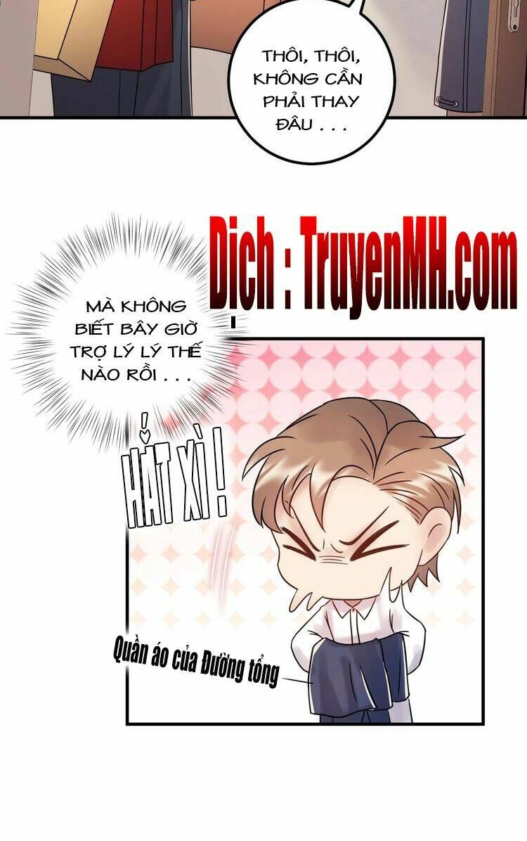 đọc truyện Trong Sinh Chi Ức Vạn Ảnh Hậu Yếu Thượng Vị Chương 199 ảnh 19 tại Thiên Thai Truyện