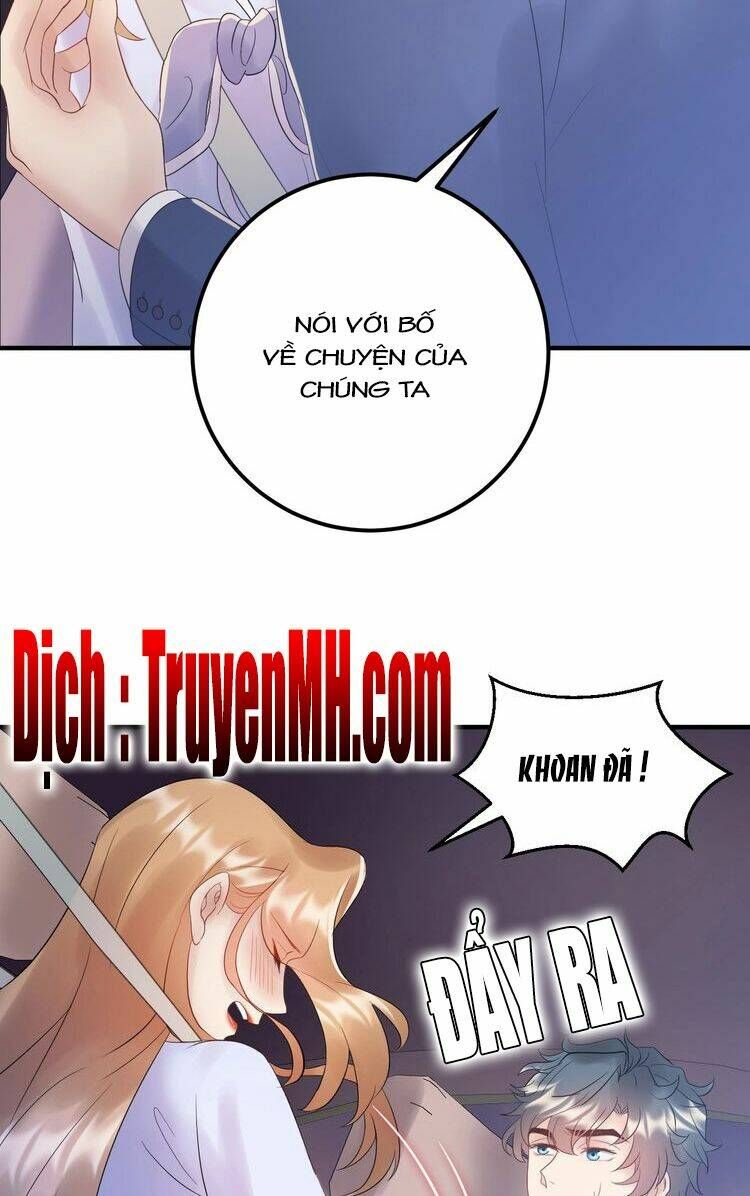 đọc truyện Trong Sinh Chi Ức Vạn Ảnh Hậu Yếu Thượng Vị Chương 199 ảnh 4 tại Thiên Thai Truyện