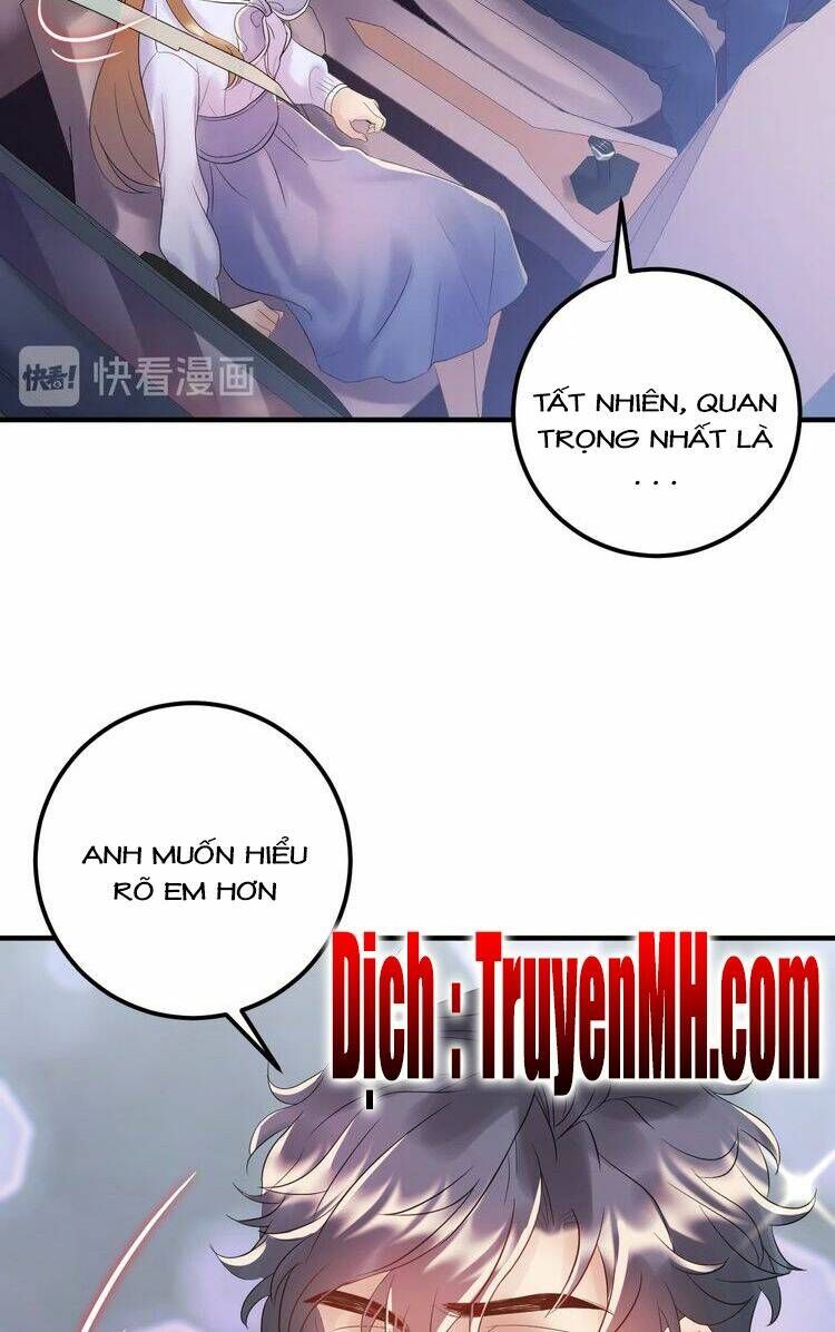 đọc truyện Trong Sinh Chi Ức Vạn Ảnh Hậu Yếu Thượng Vị Chương 199 ảnh 7 tại Thiên Thai Truyện