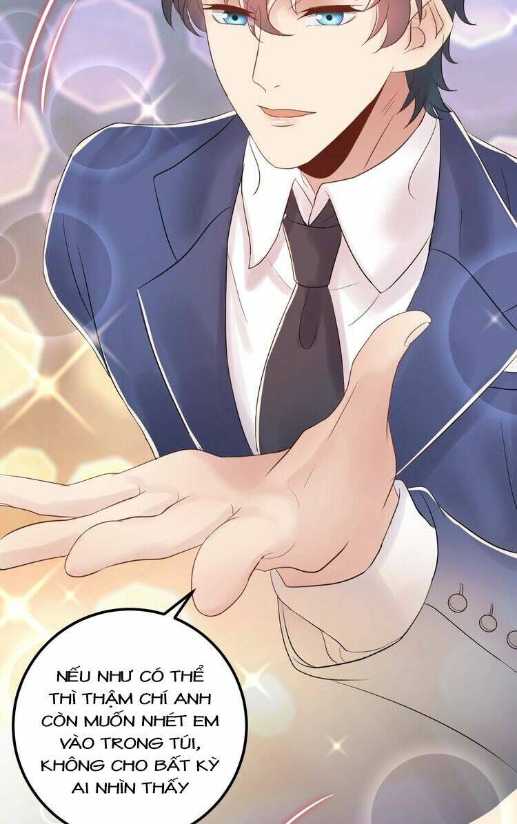 đọc truyện Trong Sinh Chi Ức Vạn Ảnh Hậu Yếu Thượng Vị Chương 199 ảnh 8 tại Thiên Thai Truyện