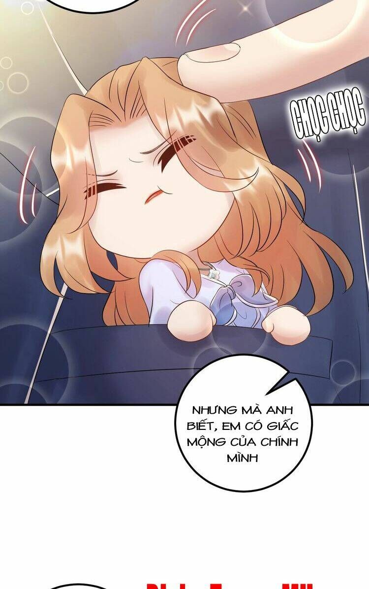 đọc truyện Trong Sinh Chi Ức Vạn Ảnh Hậu Yếu Thượng Vị Chương 199 ảnh 9 tại Thiên Thai Truyện