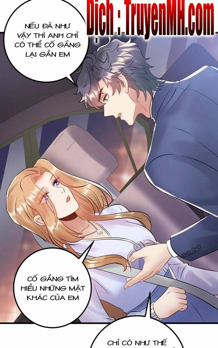 đọc truyện Trong Sinh Chi Ức Vạn Ảnh Hậu Yếu Thượng Vị Chương 199 ảnh 10 tại Thiên Thai Truyện