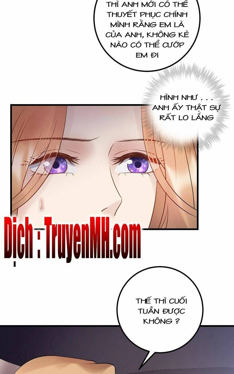 đọc truyện Trong Sinh Chi Ức Vạn Ảnh Hậu Yếu Thượng Vị Chương 199 ảnh 11 tại Thiên Thai Truyện