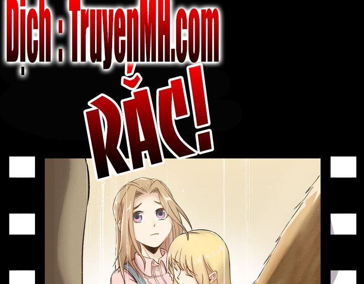 đọc truyện Trong Sinh Chi Ức Vạn Ảnh Hậu Yếu Thượng Vị Chương 2 ảnh 3 tại Thiên Thai Truyện