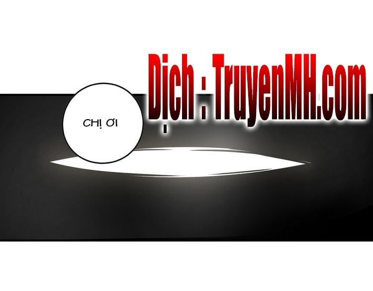 đọc truyện Trong Sinh Chi Ức Vạn Ảnh Hậu Yếu Thượng Vị Chương 2 ảnh 12 tại Thiên Thai Truyện