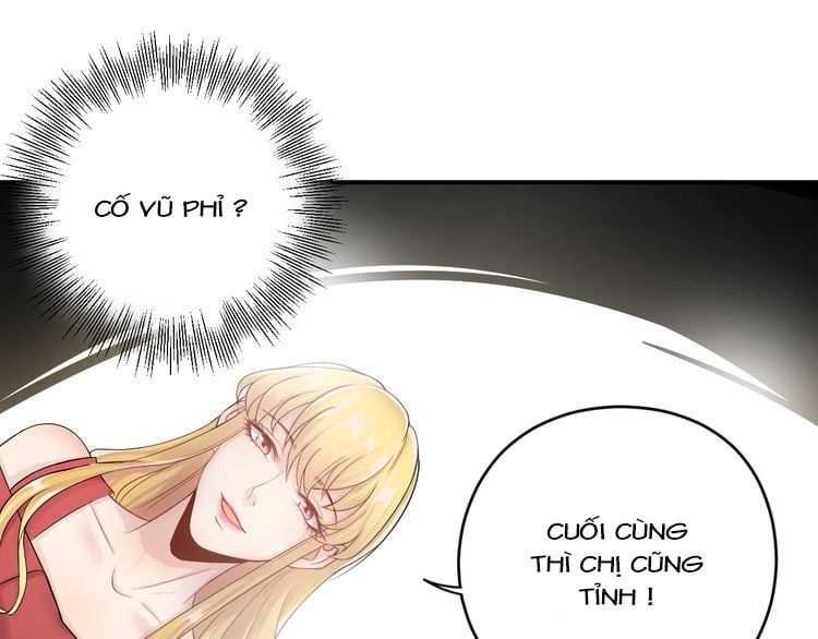 đọc truyện Trong Sinh Chi Ức Vạn Ảnh Hậu Yếu Thượng Vị Chương 2 ảnh 13 tại Thiên Thai Truyện