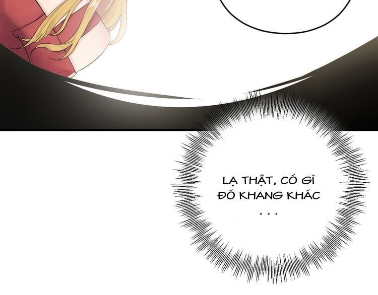 đọc truyện Trong Sinh Chi Ức Vạn Ảnh Hậu Yếu Thượng Vị Chương 2 ảnh 14 tại Thiên Thai Truyện