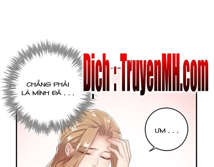 đọc truyện Trong Sinh Chi Ức Vạn Ảnh Hậu Yếu Thượng Vị Chương 2 ảnh 15 tại Thiên Thai Truyện