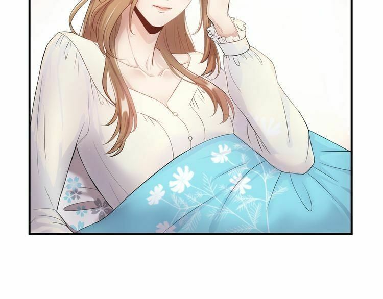 đọc truyện Trong Sinh Chi Ức Vạn Ảnh Hậu Yếu Thượng Vị Chương 2 ảnh 16 tại Thiên Thai Truyện