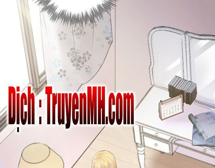 đọc truyện Trong Sinh Chi Ức Vạn Ảnh Hậu Yếu Thượng Vị Chương 2 ảnh 18 tại Thiên Thai Truyện