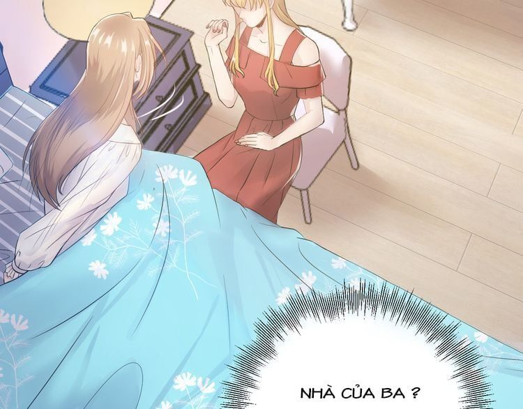 đọc truyện Trong Sinh Chi Ức Vạn Ảnh Hậu Yếu Thượng Vị Chương 2 ảnh 19 tại Thiên Thai Truyện