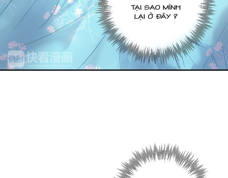 đọc truyện Trong Sinh Chi Ức Vạn Ảnh Hậu Yếu Thượng Vị Chương 2 ảnh 20 tại Thiên Thai Truyện