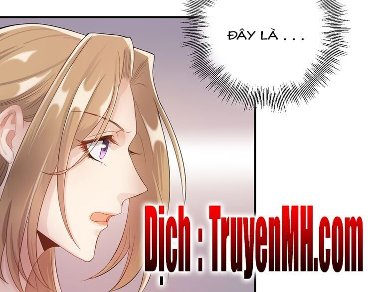 đọc truyện Trong Sinh Chi Ức Vạn Ảnh Hậu Yếu Thượng Vị Chương 2 ảnh 21 tại Thiên Thai Truyện