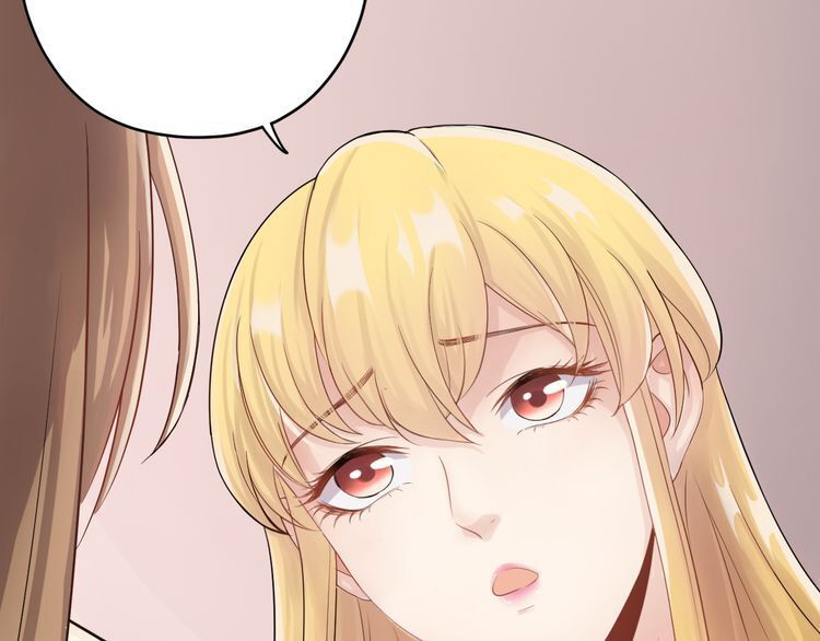 đọc truyện Trong Sinh Chi Ức Vạn Ảnh Hậu Yếu Thượng Vị Chương 2 ảnh 25 tại Thiên Thai Truyện