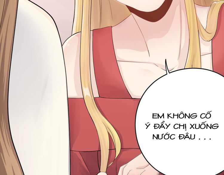 đọc truyện Trong Sinh Chi Ức Vạn Ảnh Hậu Yếu Thượng Vị Chương 2 ảnh 26 tại Thiên Thai Truyện