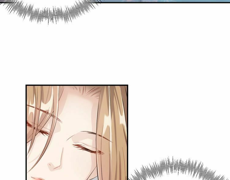 đọc truyện Trong Sinh Chi Ức Vạn Ảnh Hậu Yếu Thượng Vị Chương 2 ảnh 28 tại Thiên Thai Truyện