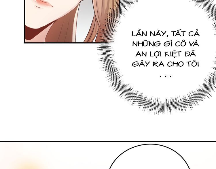 đọc truyện Trong Sinh Chi Ức Vạn Ảnh Hậu Yếu Thượng Vị Chương 2 ảnh 29 tại Thiên Thai Truyện