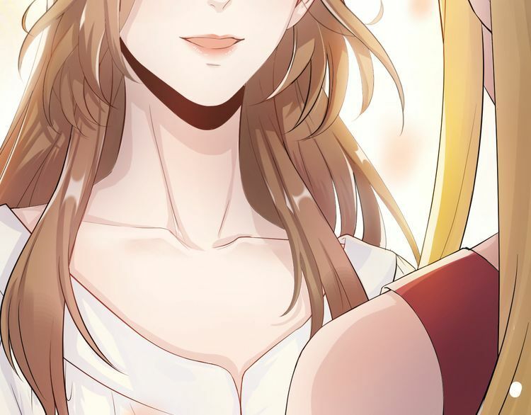 đọc truyện Trong Sinh Chi Ức Vạn Ảnh Hậu Yếu Thượng Vị Chương 2 ảnh 31 tại Thiên Thai Truyện