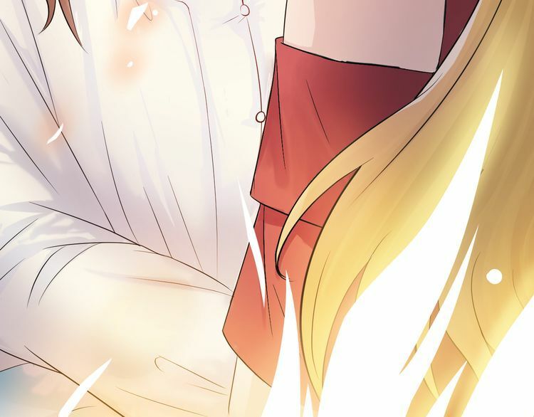 đọc truyện Trong Sinh Chi Ức Vạn Ảnh Hậu Yếu Thượng Vị Chương 2 ảnh 32 tại Thiên Thai Truyện