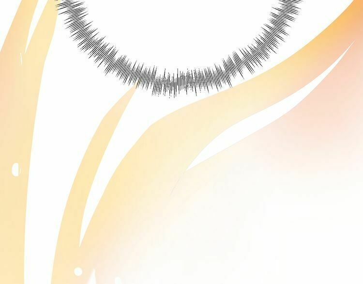 đọc truyện Trong Sinh Chi Ức Vạn Ảnh Hậu Yếu Thượng Vị Chương 2 ảnh 34 tại Thiên Thai Truyện