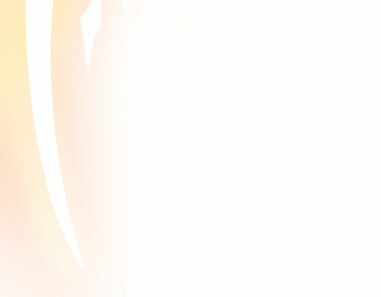 đọc truyện Trong Sinh Chi Ức Vạn Ảnh Hậu Yếu Thượng Vị Chương 2 ảnh 35 tại Thiên Thai Truyện