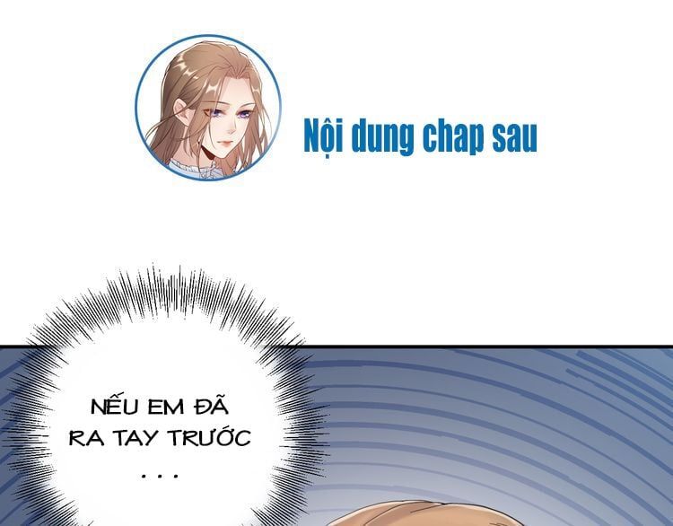 đọc truyện Trong Sinh Chi Ức Vạn Ảnh Hậu Yếu Thượng Vị Chương 2 ảnh 37 tại Thiên Thai Truyện