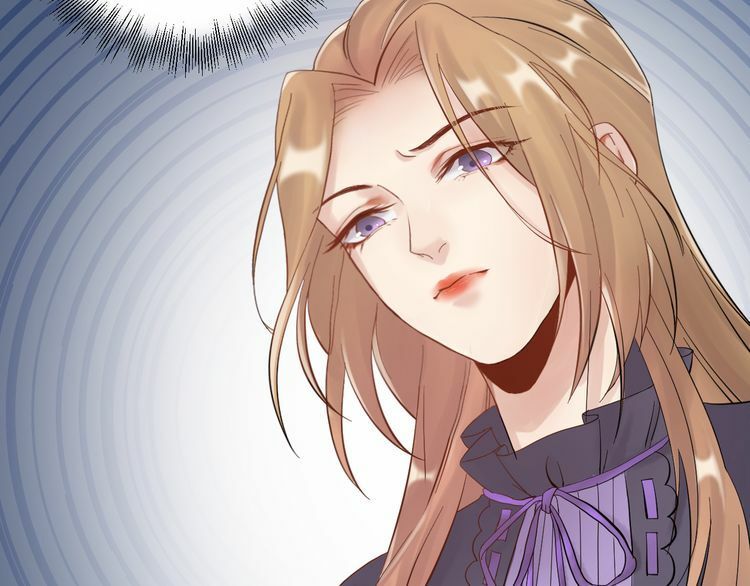 đọc truyện Trong Sinh Chi Ức Vạn Ảnh Hậu Yếu Thượng Vị Chương 2 ảnh 38 tại Thiên Thai Truyện