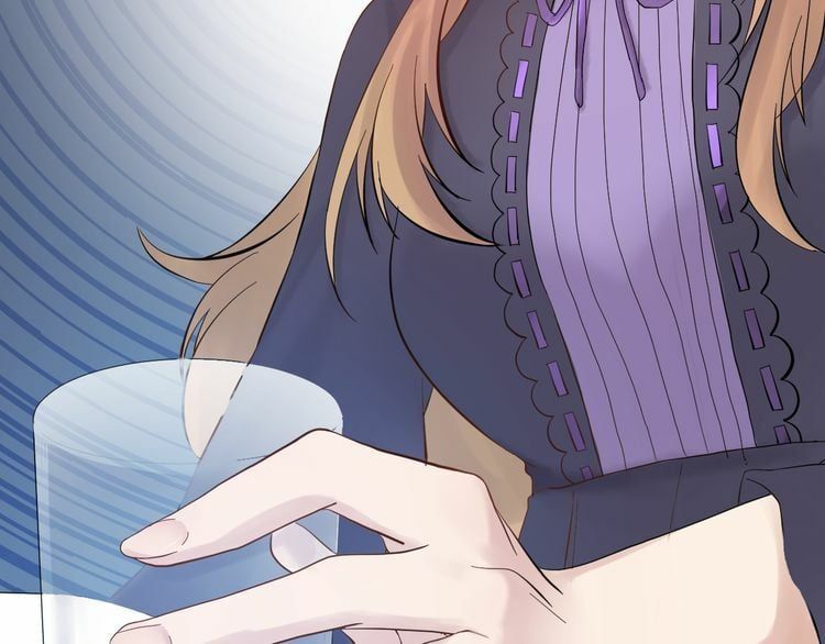 đọc truyện Trong Sinh Chi Ức Vạn Ảnh Hậu Yếu Thượng Vị Chương 2 ảnh 39 tại Thiên Thai Truyện