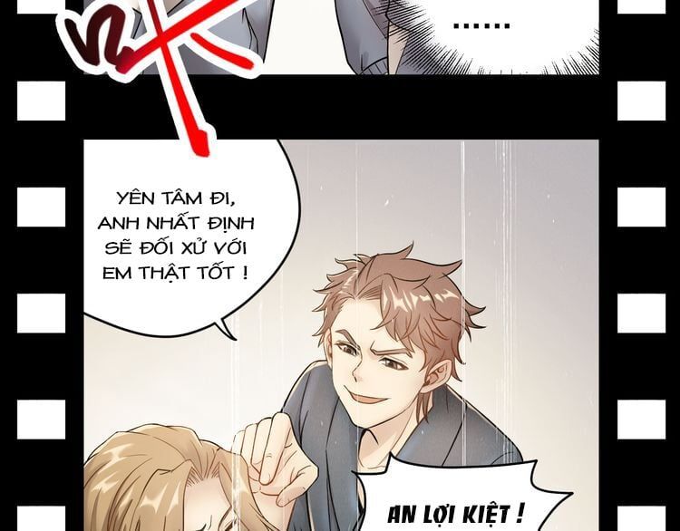 đọc truyện Trong Sinh Chi Ức Vạn Ảnh Hậu Yếu Thượng Vị Chương 2 ảnh 6 tại Thiên Thai Truyện