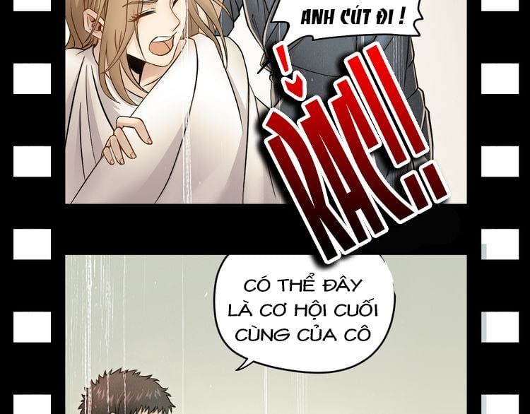 đọc truyện Trong Sinh Chi Ức Vạn Ảnh Hậu Yếu Thượng Vị Chương 2 ảnh 7 tại Thiên Thai Truyện