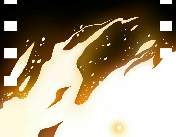 đọc truyện Trong Sinh Chi Ức Vạn Ảnh Hậu Yếu Thượng Vị Chương 2 ảnh 9 tại Thiên Thai Truyện