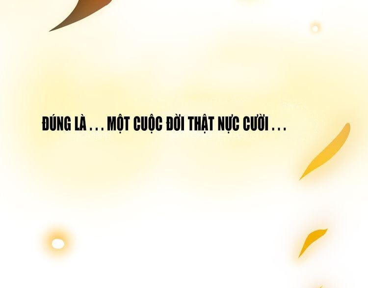 đọc truyện Trong Sinh Chi Ức Vạn Ảnh Hậu Yếu Thượng Vị Chương 2 ảnh 10 tại Thiên Thai Truyện