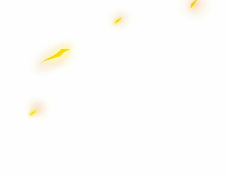 đọc truyện Trong Sinh Chi Ức Vạn Ảnh Hậu Yếu Thượng Vị Chương 2 ảnh 11 tại Thiên Thai Truyện