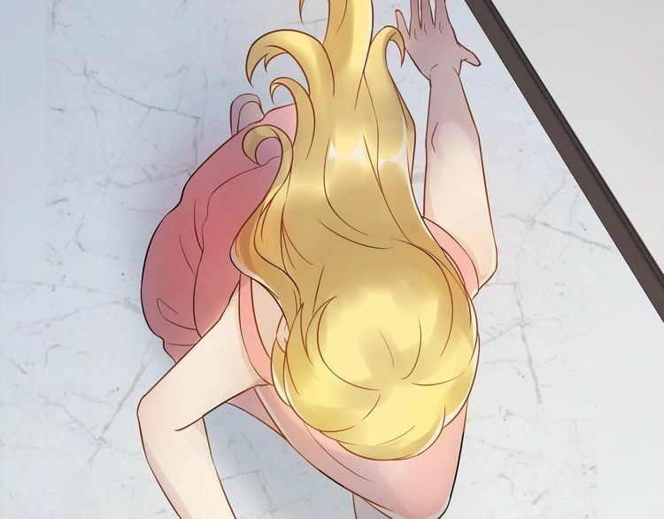 đọc truyện Trong Sinh Chi Ức Vạn Ảnh Hậu Yếu Thượng Vị Chương 20 ảnh 12 tại Thiên Thai Truyện