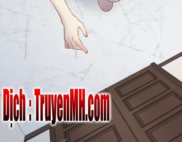 đọc truyện Trong Sinh Chi Ức Vạn Ảnh Hậu Yếu Thượng Vị Chương 20 ảnh 13 tại Thiên Thai Truyện