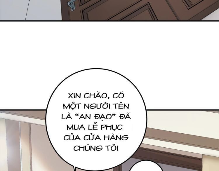 đọc truyện Trong Sinh Chi Ức Vạn Ảnh Hậu Yếu Thượng Vị Chương 20 ảnh 14 tại Thiên Thai Truyện